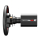 PXN Kierownica z bazą VD10 CS - 1544436 - zdjęcie 3